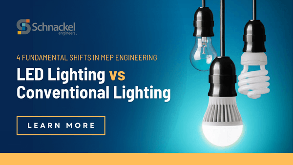 LED Dimming Techniques