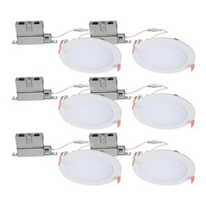 Energy Efficient Lighting