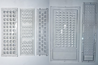//ijrorwxhlqirlm5p.ldycdn.com/cloud/lnBpqKirllSRilqqnjqnjq/Custom-Led-Lens.png