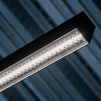 //ijrorwxhlqirlm5p.ldycdn.com/cloud/lnBpqKirllSRilrinqimjo/LED-linear-lenses.png
