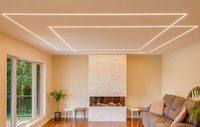 //ijrorwxhlqirlm5p.ldycdn.com/cloud/lnBpqKirllSRjljipipjjo/LED-Lighting.png