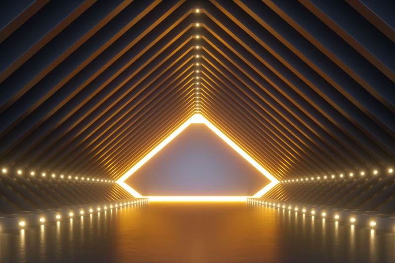 LED Lighting
