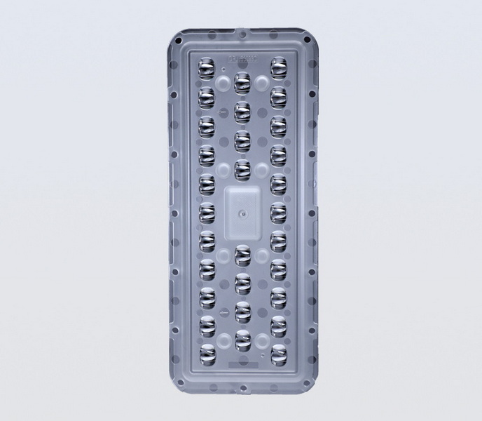 Top LED Street Light Lens Manufacturers and Suppliers in America