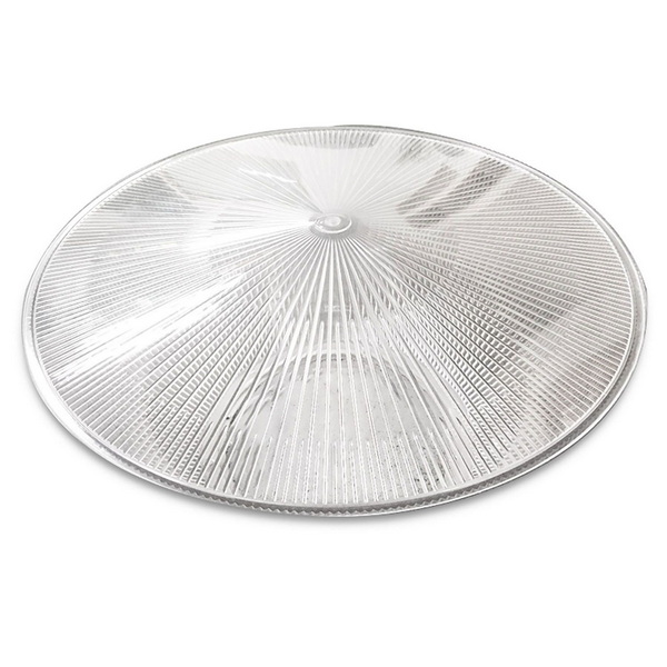 Top High Bay Lens Manufacturers and Suppliers in Japan
