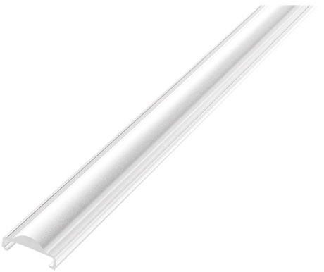 Top LED Linear Lens Manufacturers and Suppliers in France
