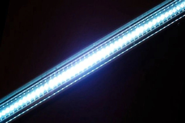 Led Linear Lens Service