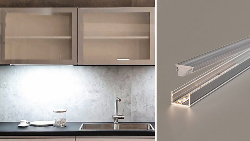 Top LED Linear Lens Manufacturers and Suppliers in Spain