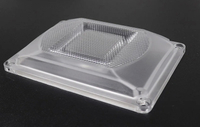 //ijrorwxhlqirlm5p.ldycdn.com/cloud/lnBpqKirllSRjloqnkkpjq/Top-LED-Lens-Cover-Manufacturers-and-Suppliers-in-Portugal.jpg