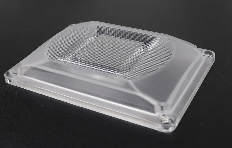 Top LED Lens Cover Manufacturers and Suppliers in Portugal