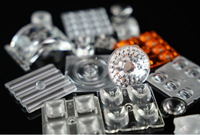 //ijrorwxhlqirlm5p.ldycdn.com/cloud/lnBpqKirllSRjloqnklqjq/Top-LED-Lens-Manufacturers-and-Suppliers-in-Germany.jpg
