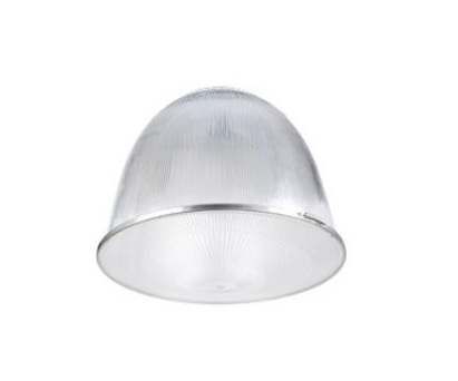 Top LED Light Cover Manufacturers and Suppliers in Europe
