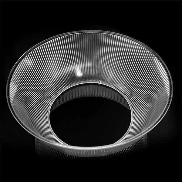 LED reflector