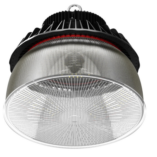 Top LED High Bay Reflector Manufacturers and Suppliers in Italy