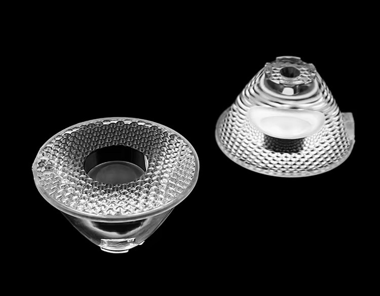 Top Narrow Beam LED Lens Manufacturers and Suppliers in Japan