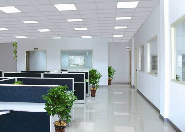 Top LED Lighting Manufacturers and Suppliers in Europe