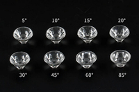 //ijrorwxhlqirlm5p.ldycdn.com/cloud/lnBpqKirllSRklmjlqrmjq/Top-LED-TIR-Lens-Manufacturers-and-Suppliers-in-Russia.jpg
