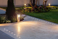 //ijrorwxhlqirlm5p.ldycdn.com/cloud/lnBpqKirllSRklpkmqnmjp/Top-Outdoor-Lighting-Manufacturers-and-Suppliers-in-Japan.jpg