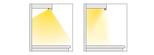 Under Cabinet Lighting Ideas