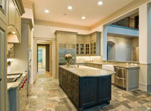 Why Choose LED Recessed Lighting for Your Home?