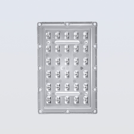 Top LED Street Light Lens Manufacturers and Suppliers in Germany