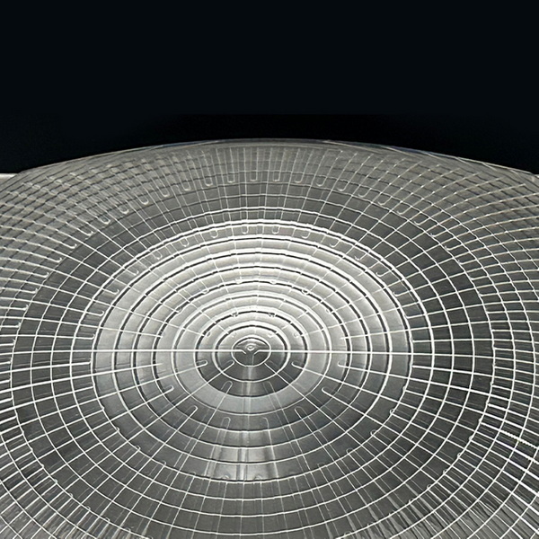 Top High Bay Lens Manufacturers and Suppliers in America