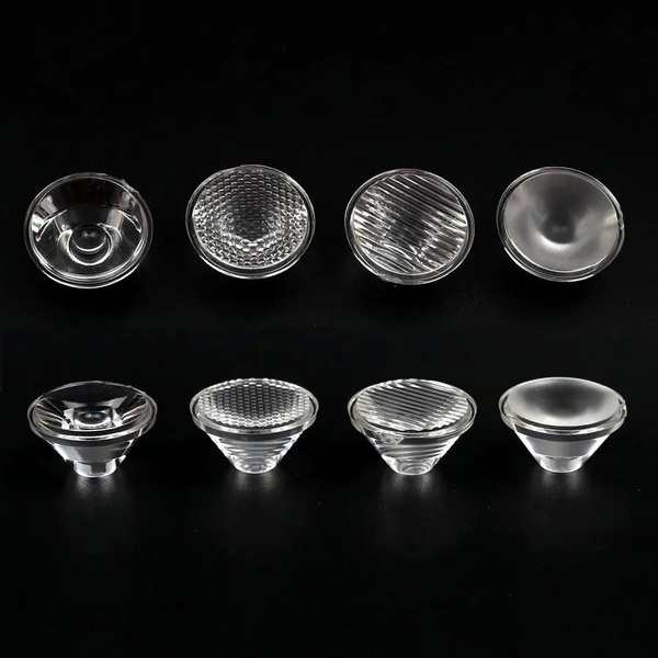Top LED Lens Manufacturers and Suppliers in South Korea