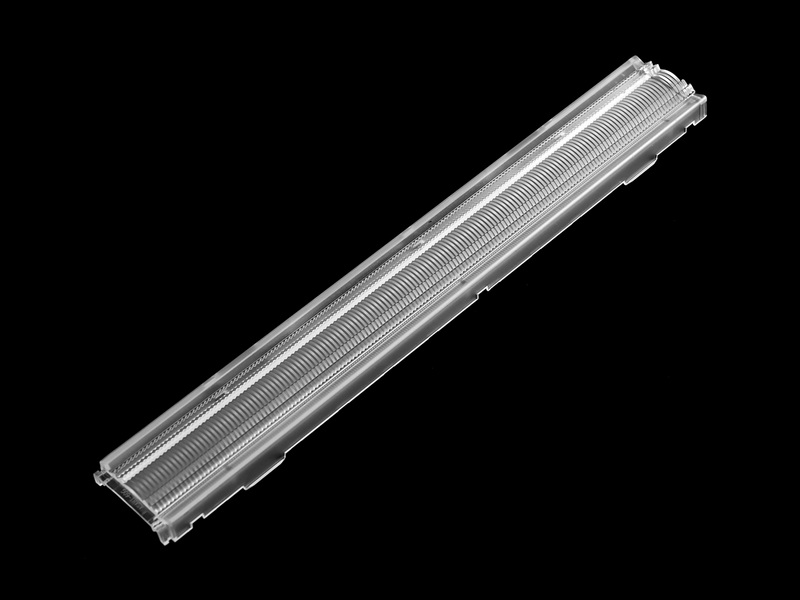 Top LED Linear Lens Manufacturers and Suppliers in Germany