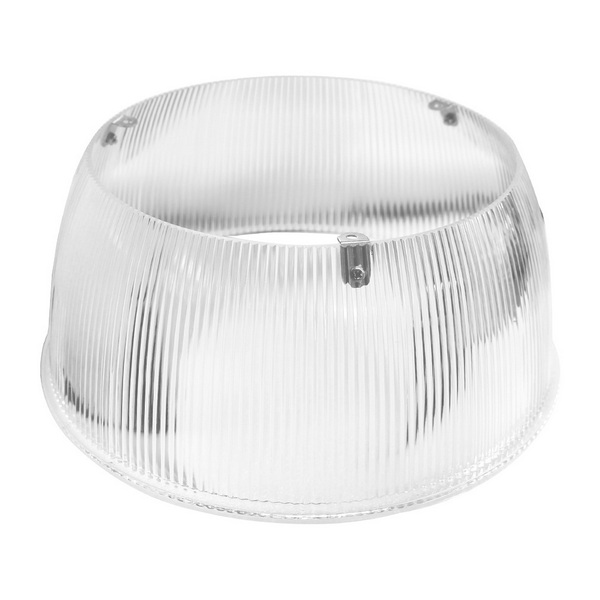 Top LED Light Cover Manufacturers and Suppliers in Australia