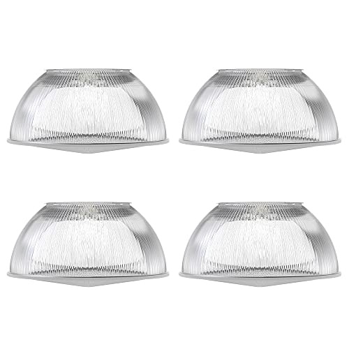 LED Light Cover Supplier