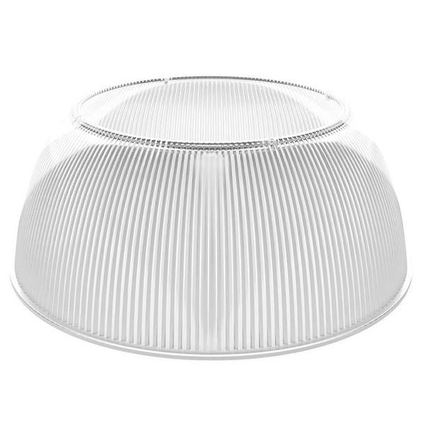 Top LED Light Cover Manufacturers and Suppliers in the UK