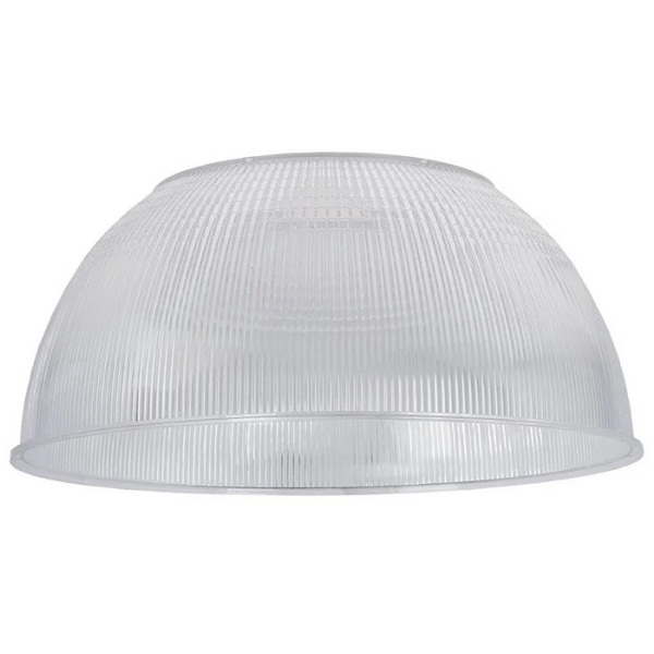 Top LED High Bay Reflector Manufacturers and Suppliers in Spain
