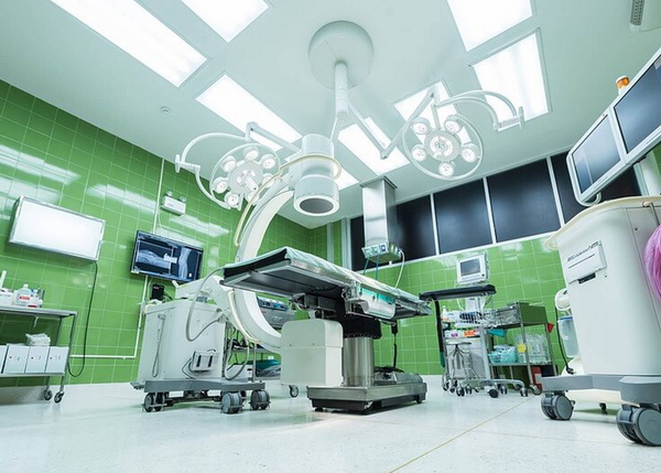 Top LED Lighting Manufacturers and Suppliers in the UK