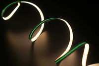 //ijrorwxhlqirlm5p.ldycdn.com/cloud/loBpqKirllSRklkknrnojo/Top-LED-Lighting-Manufacturers-and-Suppliers-in-France.jpg