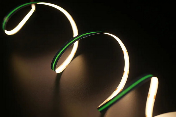 Top LED Lighting Manufacturers and Suppliers in France
