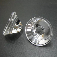 //ijrorwxhlqirlm5p.ldycdn.com/cloud/loBpqKirllSRkllknmrijo/Top-LED-Lens-Design-Manufacturers-and-Suppliers-in-America.jpg