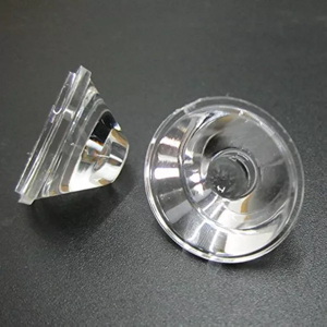 Top LED Lens Design Manufacturers and Suppliers in America