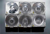 //ijrorwxhlqirlm5p.ldycdn.com/cloud/loBpqKirllSRklmjlqimjq/Top-LED-TIR-Lens-Manufacturers-and-Suppliers-in-Japan.jpg