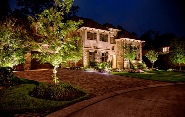 Top Outdoor Lighting Manufacturers and Suppliers in South Korea