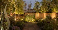 //ijrorwxhlqirlm5p.ldycdn.com/cloud/loBpqKirllSRklpkmqqpjp/Top-Outdoor-Lighting-Manufacturers-and-Suppliers-in-Europe.jpg