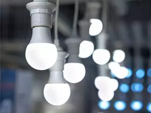 Can Led Lighting?
