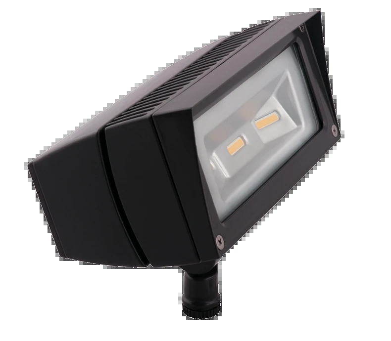 What Makes RAB Lighting LED Flood Lights A Top Choice for Illumination?