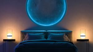 Creative LED Light Projects