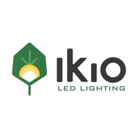 LED Market Growth