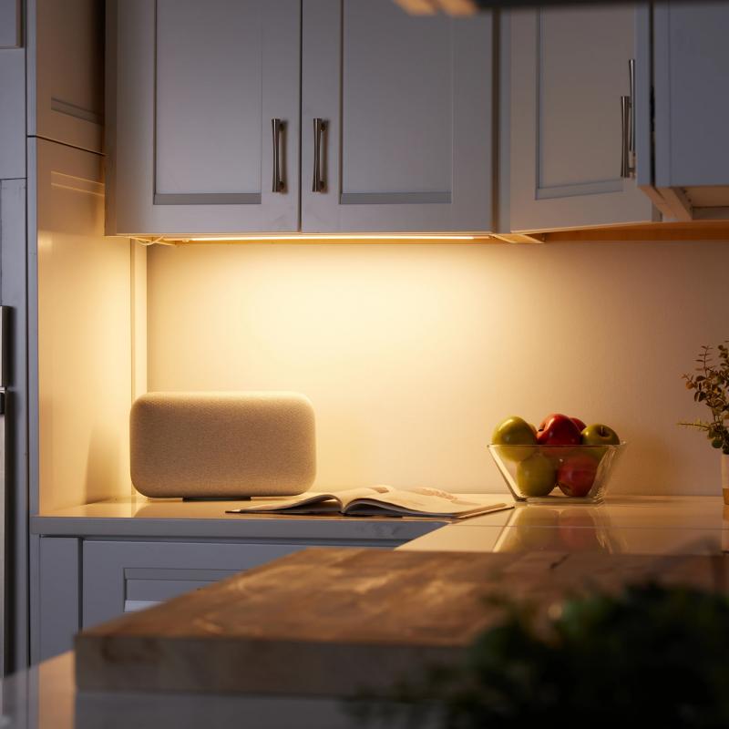 LED Under Cabinet Lighting