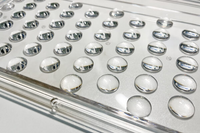 //ijrorwxhlqirlm5p.ldycdn.com/cloud/loBpqKirllSRrlonorqijo/LED-Lens-OEM-Factory.png