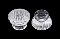 //ijrorwxhlqirlm5p.ldycdn.com/cloud/lpBpqKirllSRilqqpmqpjp/Custom-Led-Lens-Manufacturer.png