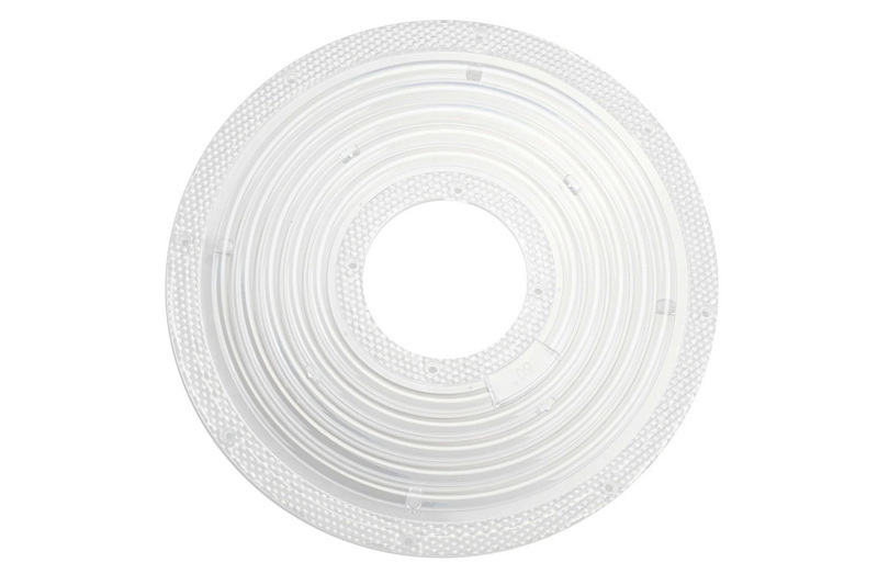 Top High Bay Lens Manufacturers and Suppliers in Italy