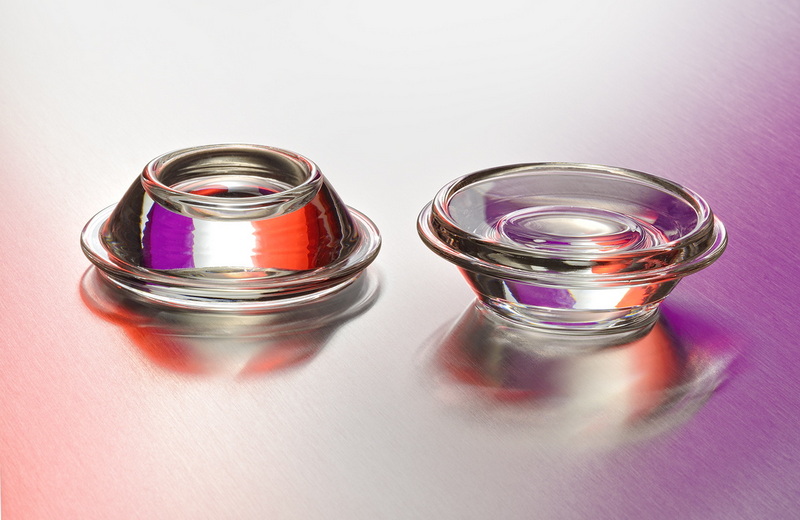 Top LED Lens Manufacturers and Suppliers in Italy