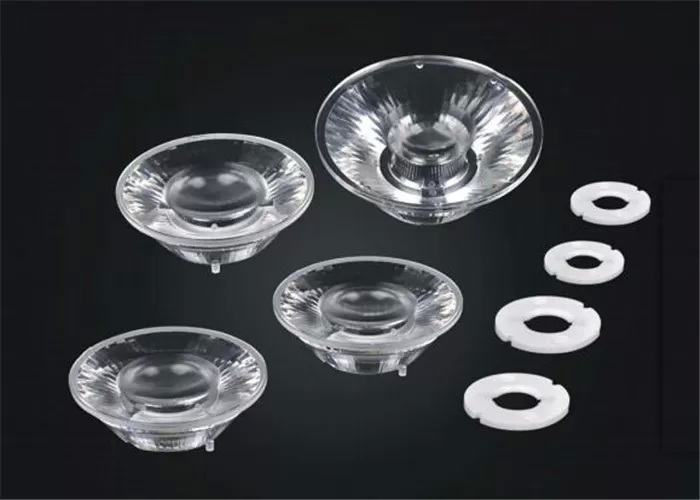 Top LED COB Lens Manufacturers and Suppliers in France
