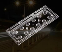 //ijrorwxhlqirlm5p.ldycdn.com/cloud/lpBpqKirllSRjloqnkqqjq/Top-LED-Lens-Cover-Manufacturers-and-Suppliers-in-America.jpg